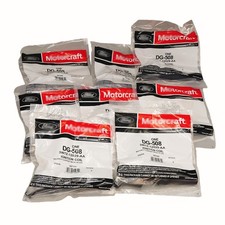8PCS NEW Ignition Coils Motorcraft DG508 For F150 4.6L 5.4L 6.8L 3W7Z12029A picture