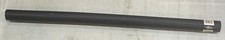 23964 Gates ; Fuel Gas Tank Filler Neck Hose, ID is 1.5