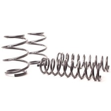 H&R 29764 Lowering Sport Front Rear Springs Kit for 96-03 BMW 540i E39 Sedan V8 picture