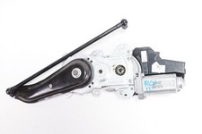 TOYOTA HIGHLANDER Liftgate Tailgate Motor w/ Power Liftgate 2008 - 2013 picture
