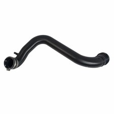 NEW OEM Ford 2011-2017 Expedition Navigator F-150 Inter-Cooler Pipe BL3Z-6F073-A picture