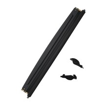 Jet Black Sunroof Sunshade For Chevy Impala 23133736 NEW 2014-2020 US picture