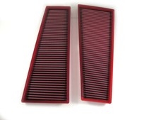 BMC FB420/01 High Flow Performance Air Filters for 2004-2008 Porsche Carrera GT picture