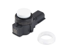 Bosch Parking Sensor for GMC Chevrolet 84153946, 52050134 23130107, 23428268 picture