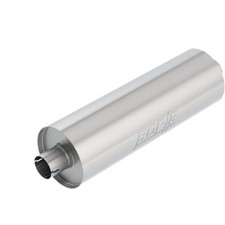 Borla 401158 Touring Muffler picture
