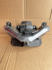 Ducati OEM Headlight Assembly Ducati Panigale V4 V4S V4R V2 OEM 52010422E Mint picture