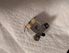 Neutral Safety Switch for Johnson Evinrude Outboard - 386056 picture