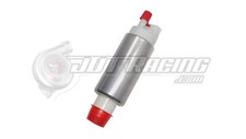 Walbro/TI GSC295 for Optimax Fuel Pump 855427A1 855432A2 855432A07 855434A1 picture