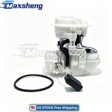 NEW Fuel Pump Module Assembly 16700-MCA-013 For Honda Gold Wing GL1800 2001-2017 picture