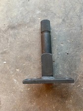 N41C Rotunda OTC 205-013 Differential Clutch Torque Gauge Marine Specialty Tool picture