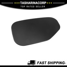 Fuel Tank Door for GMC Canyon 2016-2022 Gas Filler Door No.84308758 picture