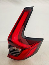 2023 2024 2025 23 24 25 Honda CR-V Passenger Right RH LED Tail Light OEM picture