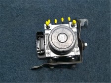 Suzuki Genuine SPacia MK32S ABS Brake Actuator 5611081MU3 P4240025014635 picture