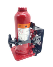 Floor Jack Lifting 6-Ton for Ford F250 F350 F450 F550 F600 SD 2005-2025 OEM New picture