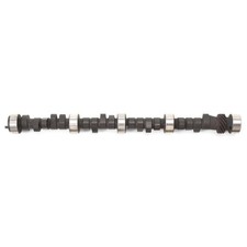 Edelbrock 2204 Rollin' Thunder Hydraulic Roller Camshaft, Fits Chevy picture