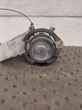 Driver Corner/Park Light Fog-driving Bumper Mounted Fits 03-06 SSR 1203575 picture