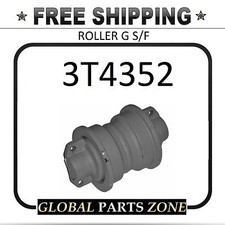 ROLLER G S/F for Caterpillar NEW 3T4352 3T-4352 6S3607 2313079 2818339SHIPS FREE picture