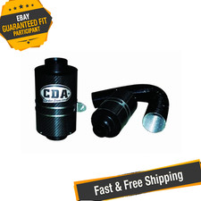 BMC ACCDA85-150 Carbon Dynamic Airbox picture