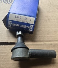 McQuay-Norris ES290R 1957 1958 1959 1960 Buick Outer Tie Rod End picture