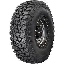4 GBC Parallax 29x10.00R14 29x10R14 29x10x14 10 Ply AT All Terrain ATV UTV Tires picture