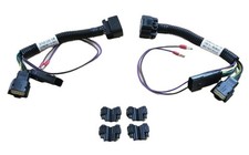 SnowDogg® Inline Headlight Adapter for Ford® F-150 (2015+) #16071190 picture