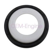 OEM Elring Crankshaft Front Seal 11118618864 for 2011-2016 BMW 528I 530I 535I picture