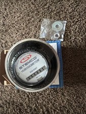 Stemco Genuine 650-0587 Hubodometer - 480 Rpm picture
