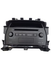 Audio Equipment Radio Receiver Fits 15-16 LEXUS NX200T 674175 picture