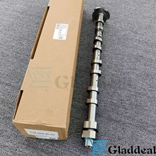 2780509201 Right Intake Camshaft For Mercedes-Benz S500 W212 W221 W166 M278 4.7T picture