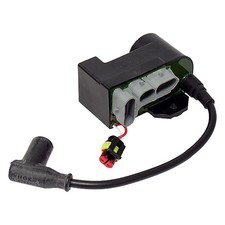 SPI Calibrated Module picture