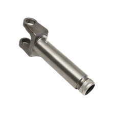 Y2K100-5 Forged Slip Yoke 1350 Series Extended Reach 1.500x16 Spline-10.5