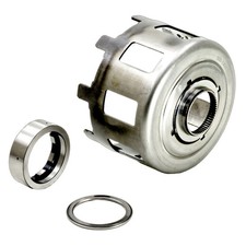 Sonnax Smart Sun Shell 77749-02K 4L60E 700R4 4L65E 4L70E SmartShell  1982-On picture