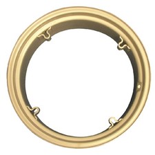 Rim For Case/International Harvester 100; 130; 140; A; B; C; SUPER A 114713C1 picture