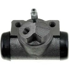 Drum Brake Wheel Cylinder CARQUEST WCA13387 CARQUEST/WEAREVER WCA13387 picture