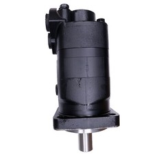 Hydraulic Motor 112-1065-006 112-1065 for Eaton Char-Lynn 2000 6000 Series picture