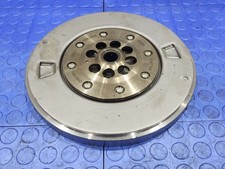 20-25 Hyundai Sonata Hybrid OEM Drive Plate Transmission Input Damper picture