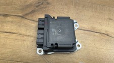 ⭕ 2017-2025 Tesla Model 3 Universal Restraint Diagnostic Module SRS 1512876-00-E picture