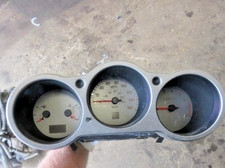 2004-2005 Nissan Maxima  Speedometer Instrument Cluster Gauge OEM picture