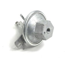 NIEHOFF AUTOLITE AL-332 NORS VACUUM ADVANCE UNIT 1960-61 DODGE PLYMOUTH 6 CYL  picture