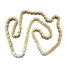 Polaris Ranger Camshaft Chain, Genuine OEM Part 3222264, Qty 1 picture
