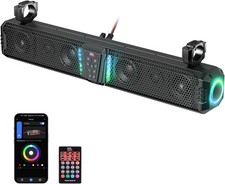 KEMIMOTO Upgrade Midnight 80 32