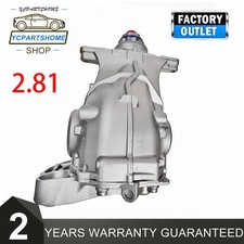 33108686201 Rear Differential 2.81 Ratio For BMW 5 Series G30 530iX 520i 530i picture