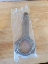 SINGLE Callies CSB6700ES3B9AH Compstar Connecting Rod for Big Block; H-Beam picture