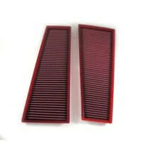 BMC FB420/01 Air Filter For 2004-2008 Porsche Carerra GT NEW picture