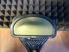MOTEC CDL3 Dash and Data Logger picture