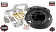 1.5-2.5 Inch Leveling Kit For 15-20 GM Half Ton Trucks and SUVs W/ MagneRide MRC picture