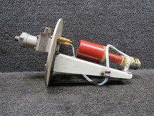FG250A47 Honeywell Fuel Probe Assembly with Valve picture