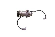 1964 Matchless 646CC Monarch G12CSR G12 CSR *2862C Magneto picture