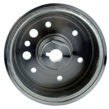Improved Flywheel Rotor for Arctic Cat 375 400 2002-2008 | 3430-054 / 3430-071 picture