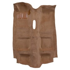 Carpet for 1982-1984 Pontiac Firebird Pass Area with Console Cutpile picture